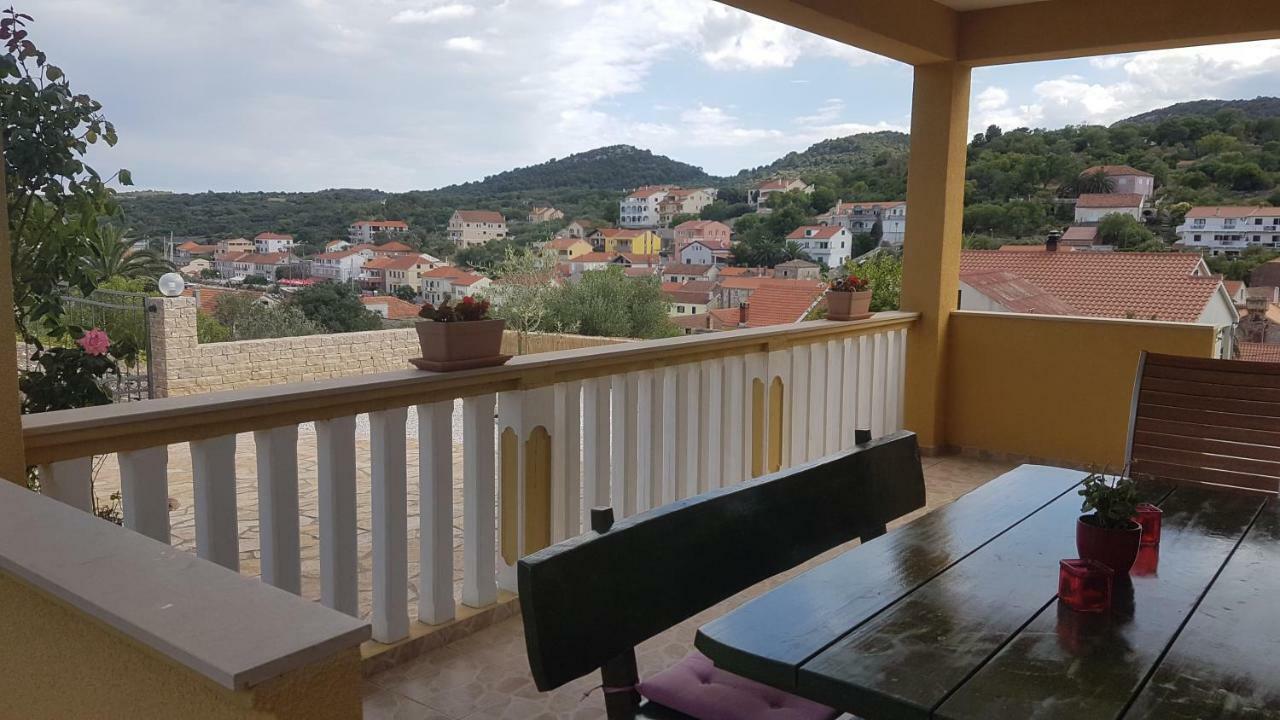 Azaleja Apartament
