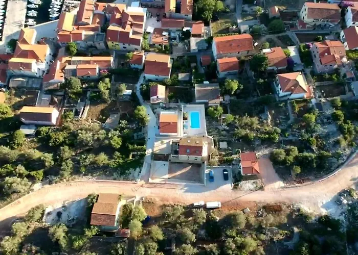 Apartment Azaleja