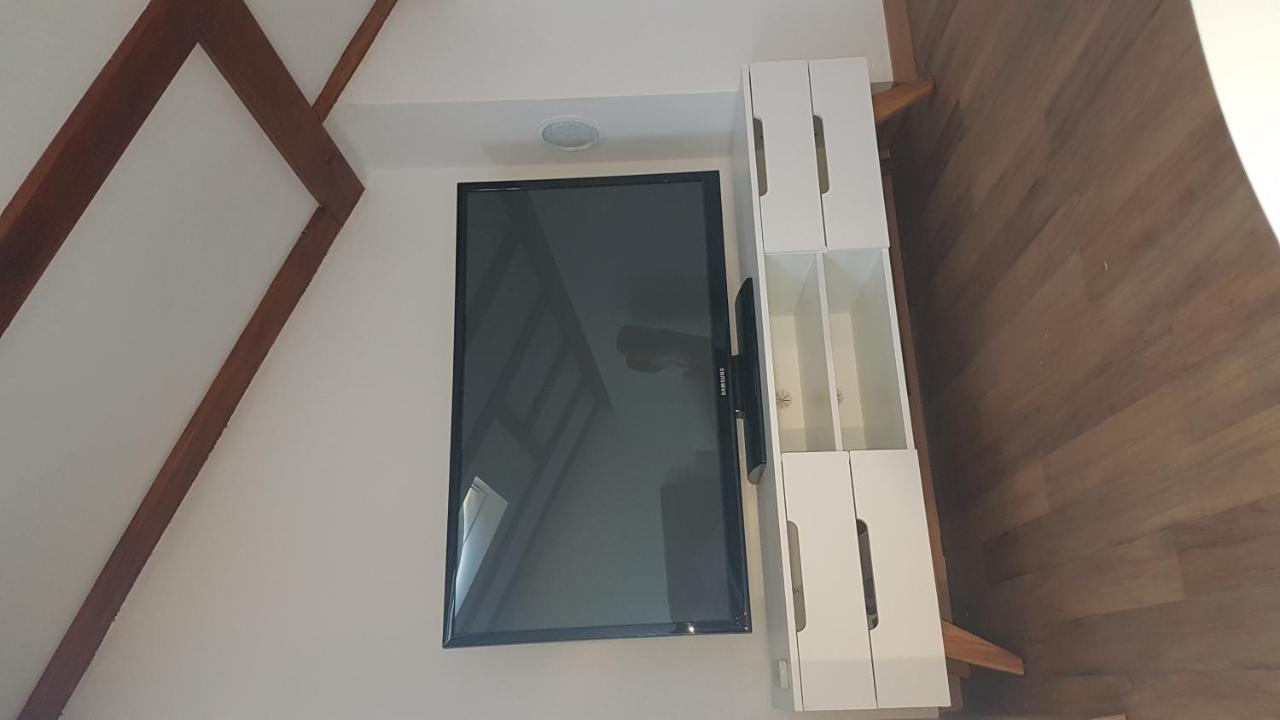 Apartment Azaleja *