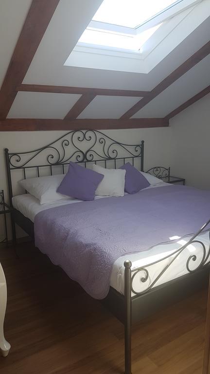 Azaleja Apartment