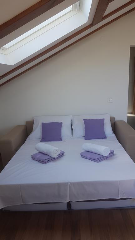 Apartment Azaleja Sali