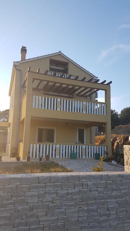 Azaleja Apartment