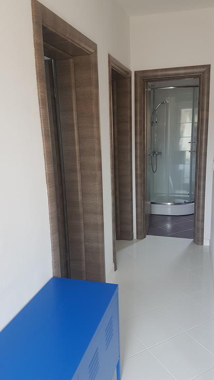 Azaleja Apartment *