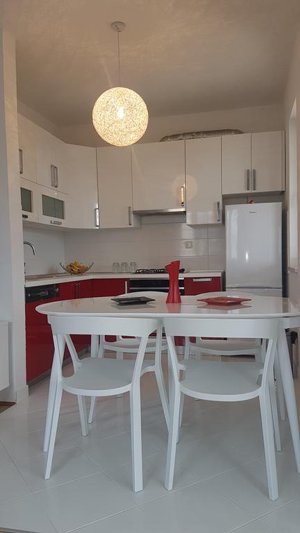 Apartment Azaleja Sali