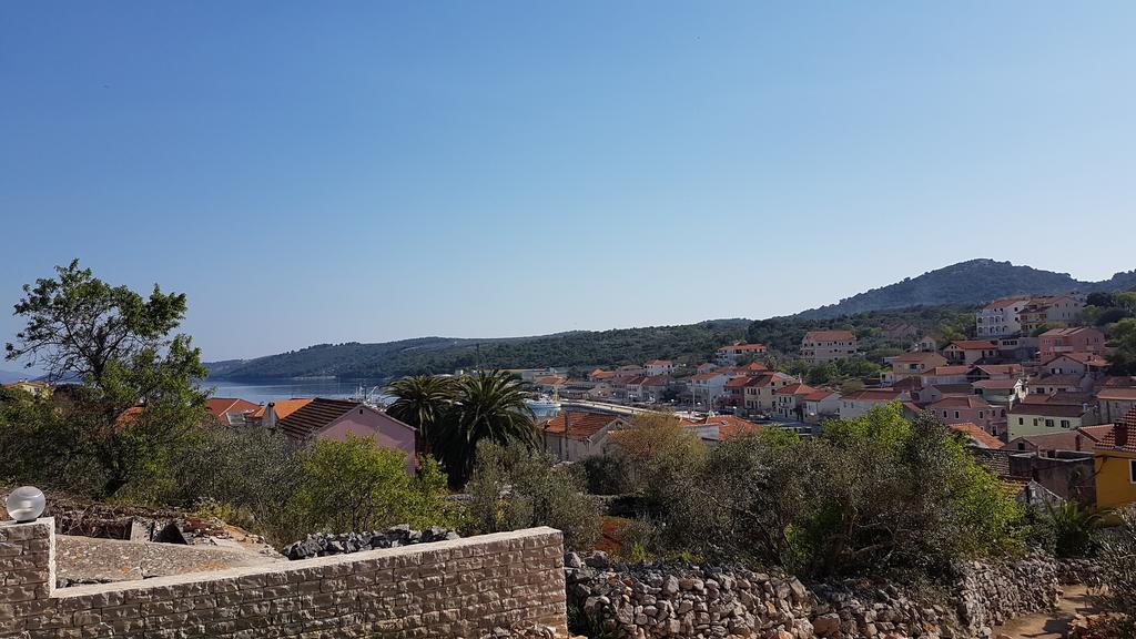 Azaleja Apartment
