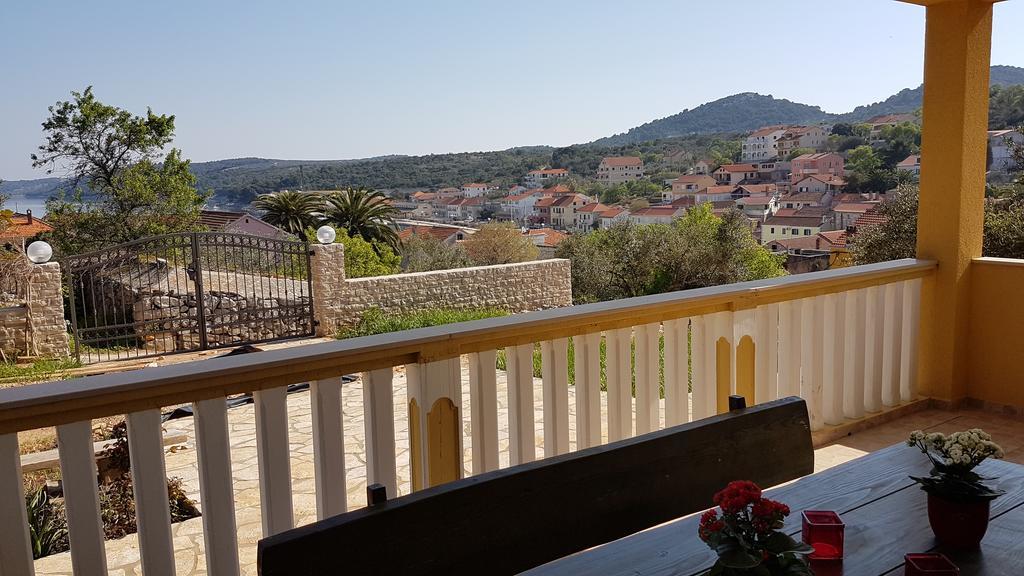 Azaleja Apartment *