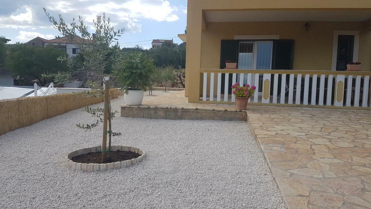 Azaleja