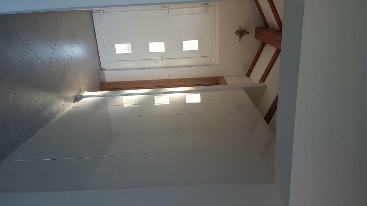 Apartment Azaleja Sali
